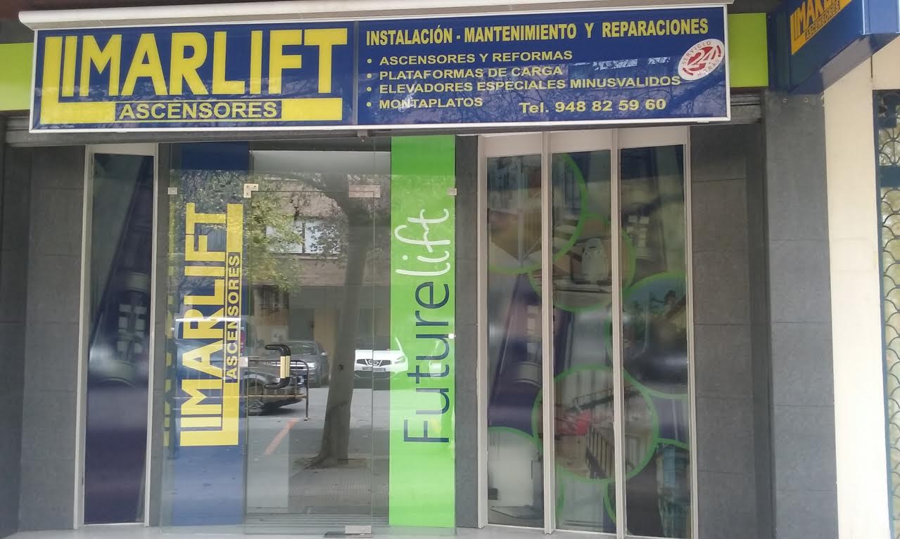 Galería de imágenes